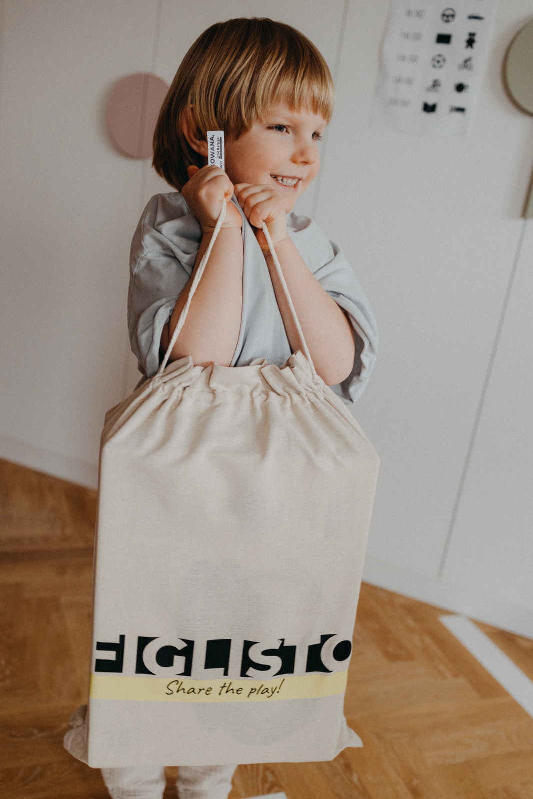 figlisto-20-5117.jpg