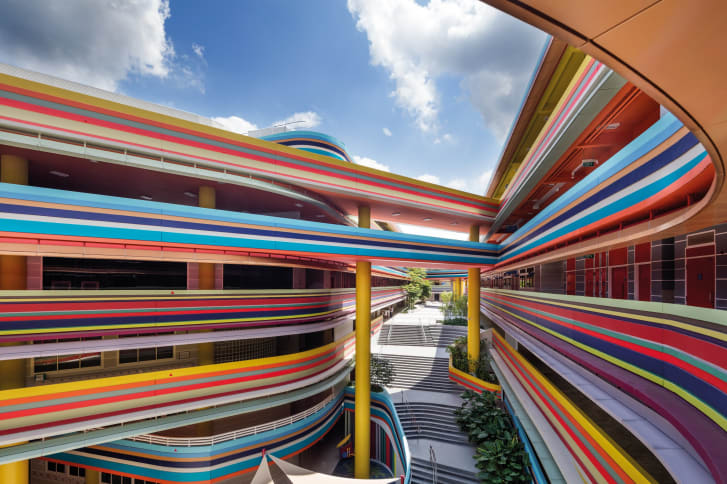 http___cdn.cnn_.com_cnnnext_dam_assets_160913165805-color-school.jpg