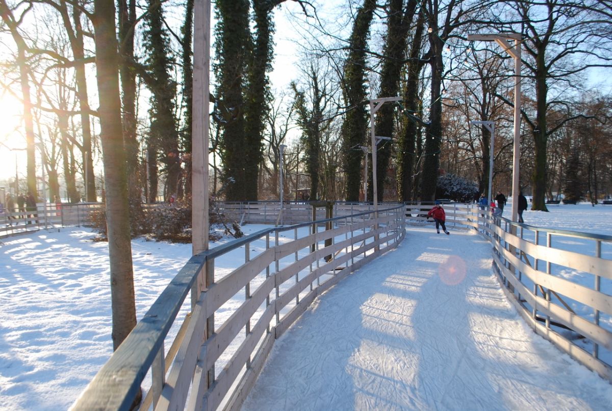 ice_park_lodowisko_krakow08.jpg