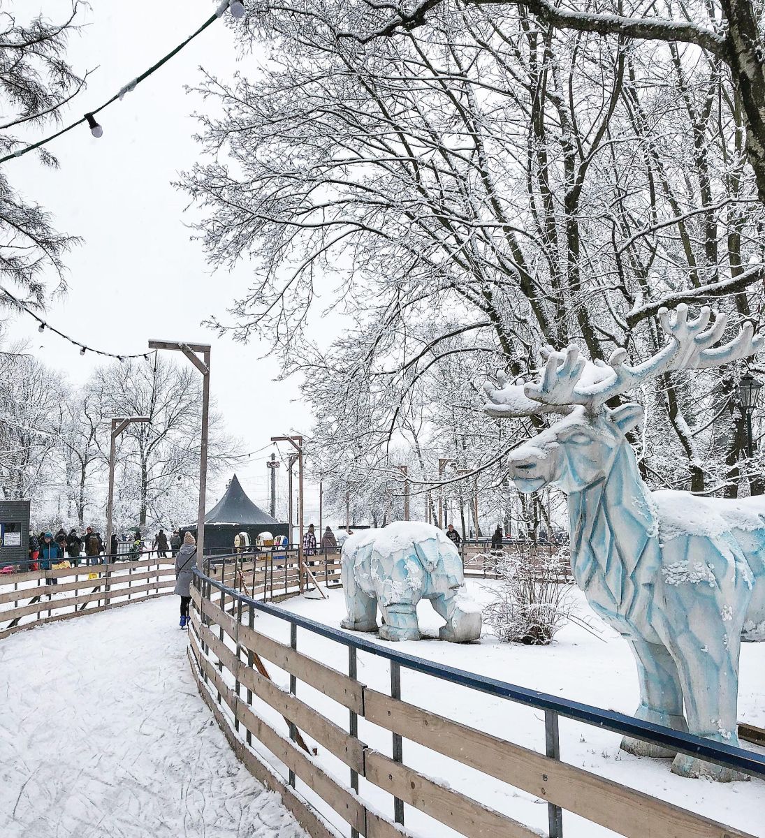 ice_park_lodowisko_krakow16.jpg