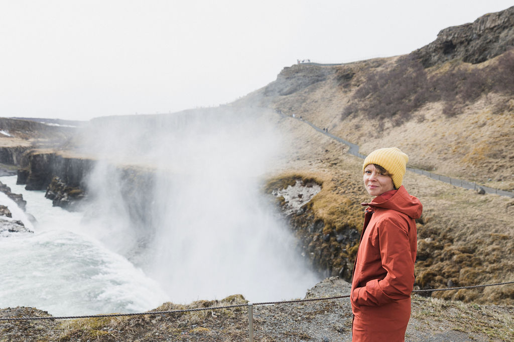 islandia-mums-only-ewa-przedpelska-079.jpg