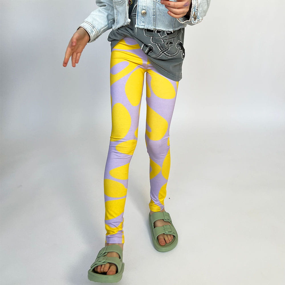 legginsy-dzieciece-bawelniane-crazy-C-crazy-legs-1.jpg