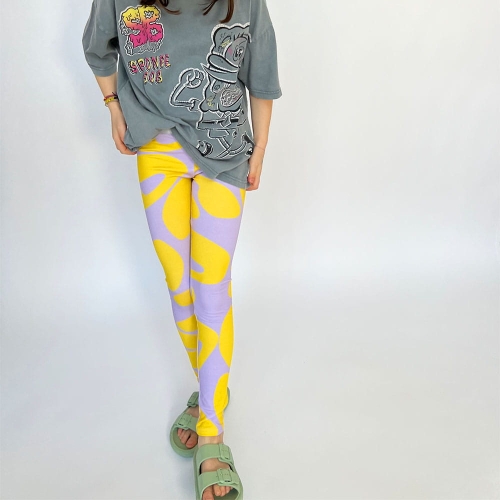 legginsy-dzieciece-bawelniane-crazy-C-crazy-legs.jpg