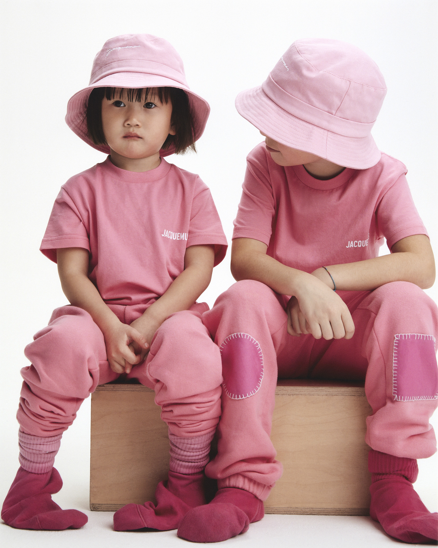 scan_06_portrait-hat-ellyn-sandro_0018.jpg