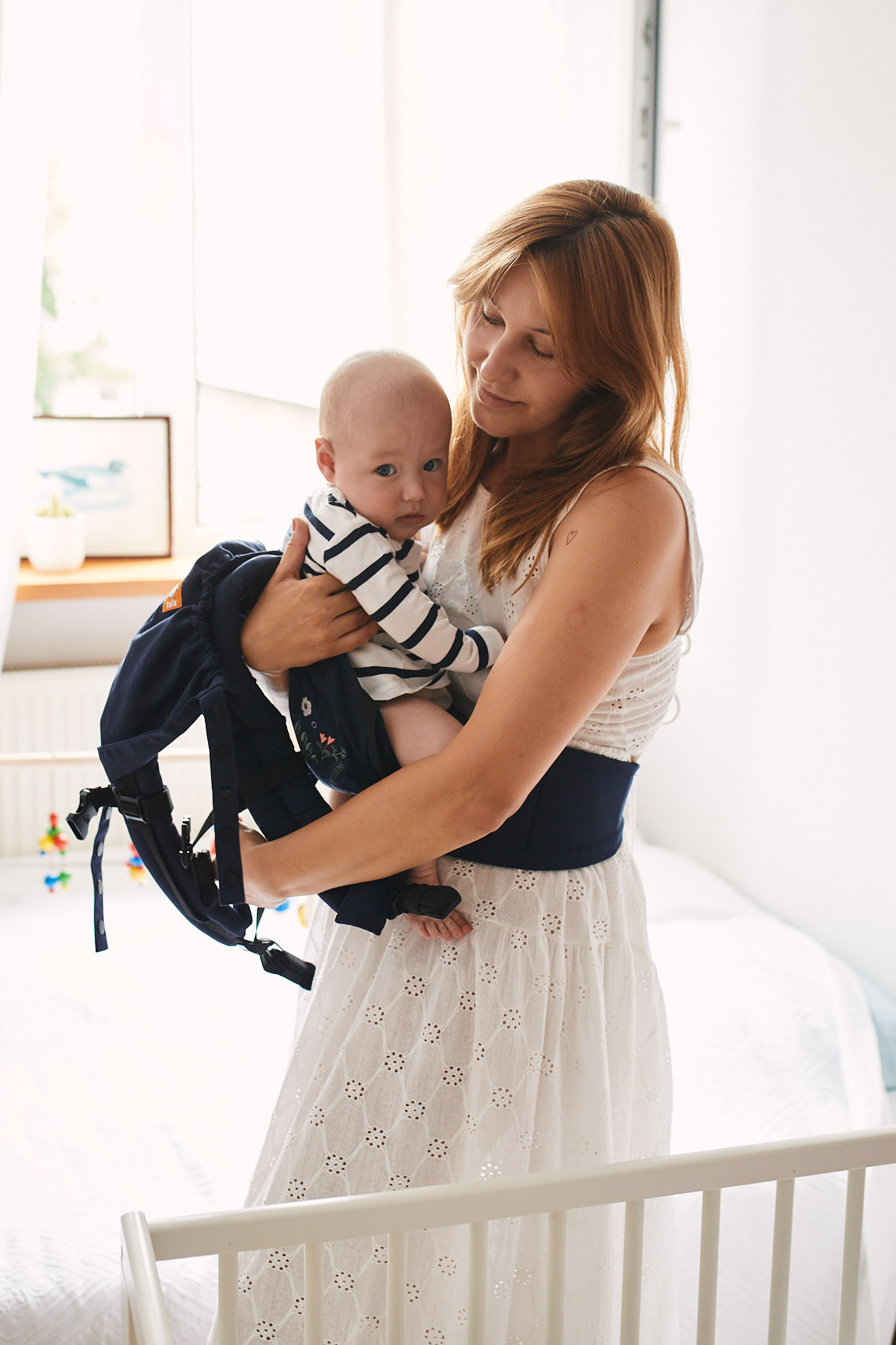 tula-nosidelko-ladnebebe0R6A8856-LadneBebe-Tula-Observatorium.jpg