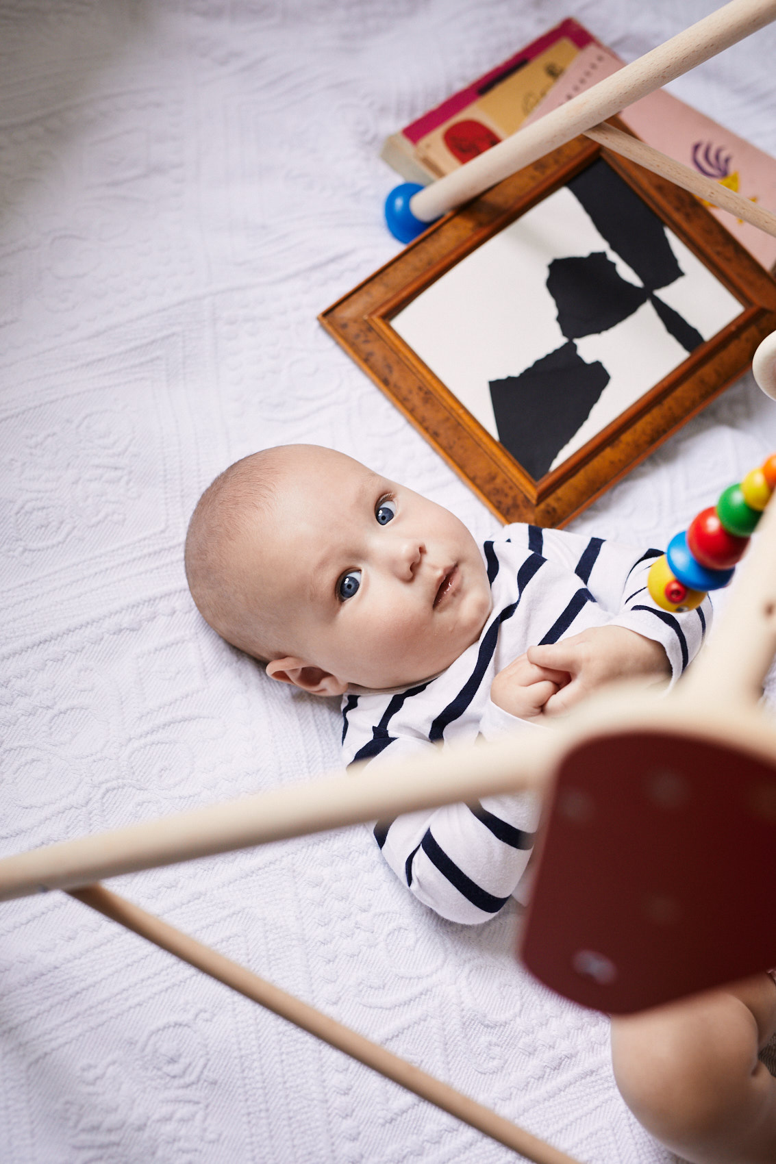 tula-nosidelko-ladnebebe0R6A9165-LadneBebe-Tula-Observatorium.jpg