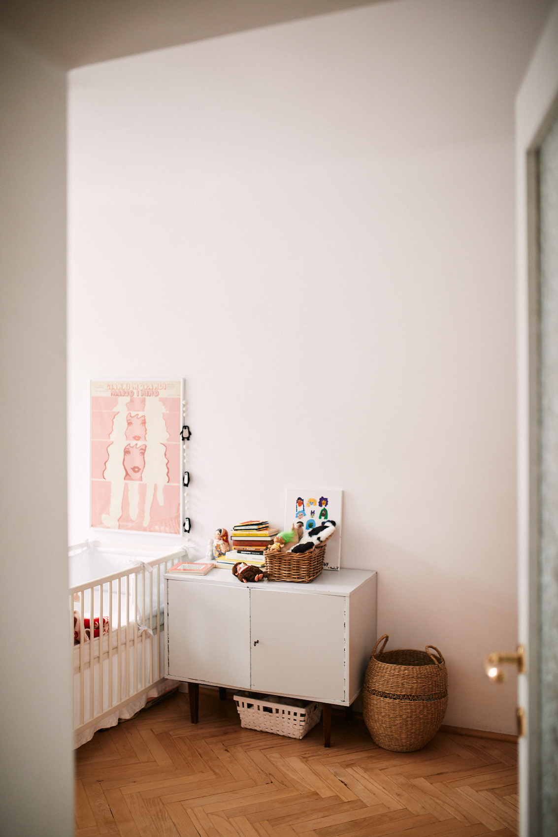 tula-nosidelko-ladnebebe0R6A9208-LadneBebe-Tula-Observatorium.jpg