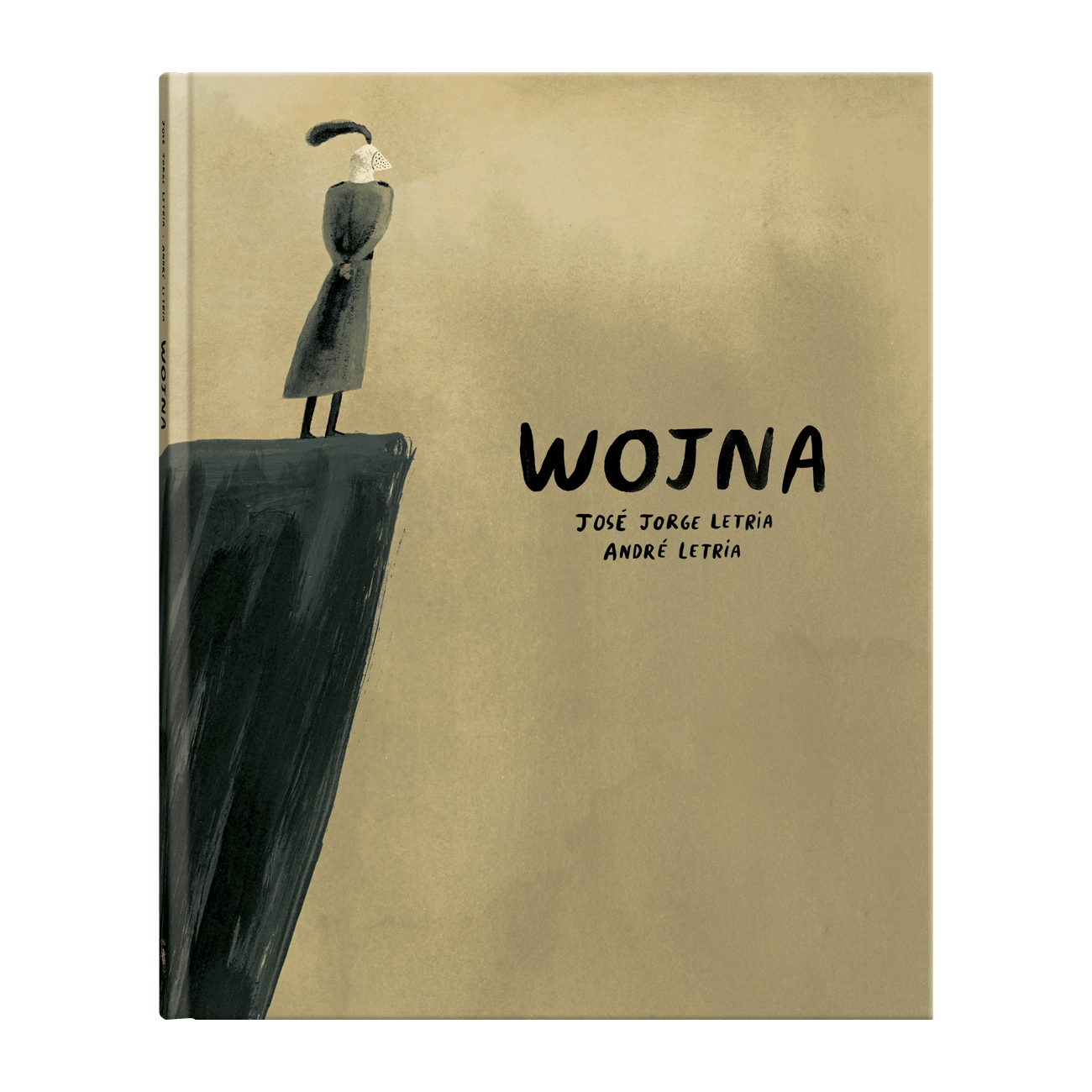 wojna-min.png