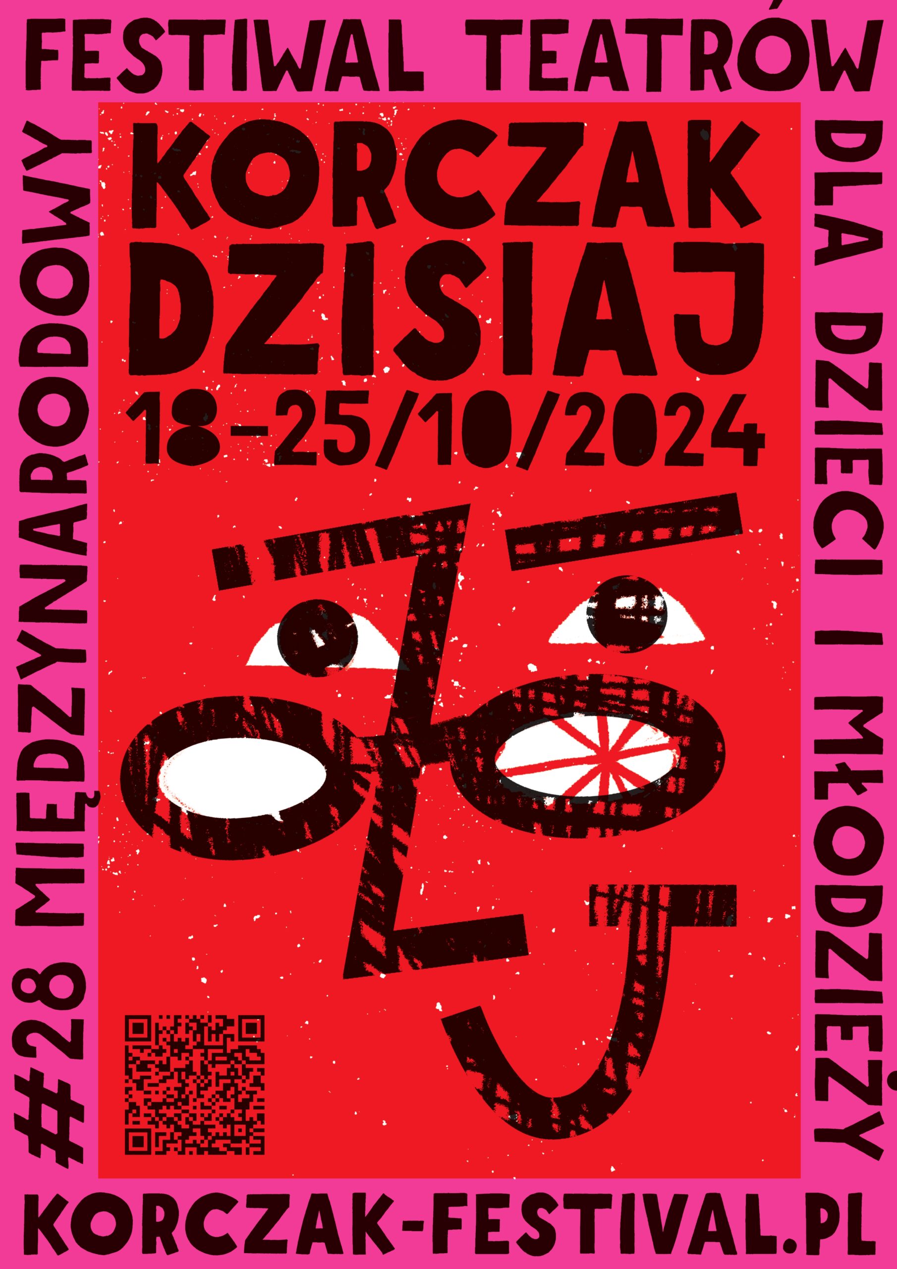 Korczak-Dzisiaj-2024_plakat-bez-logotypow_page-0001-1-scaled.jpg