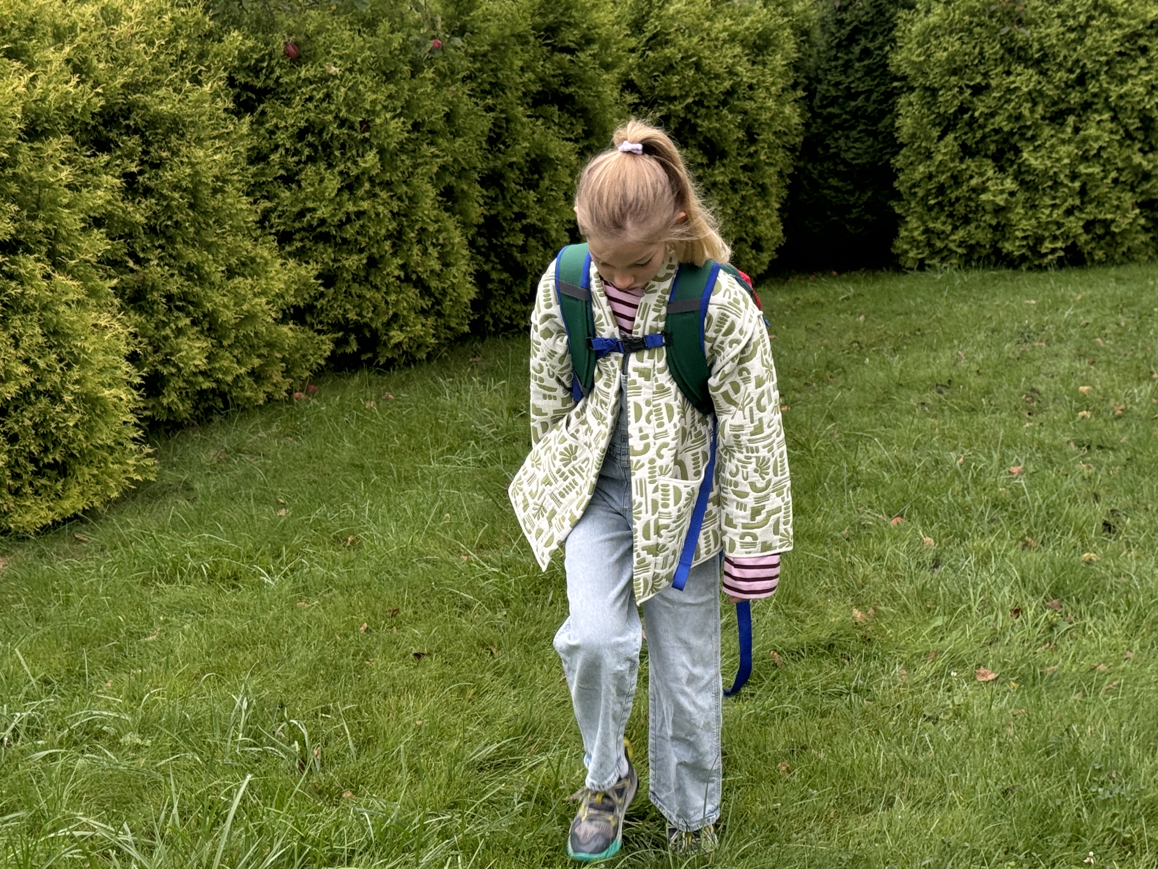 Edukacja zdrowotna – czemu nie posyłamy na nią dzieci?