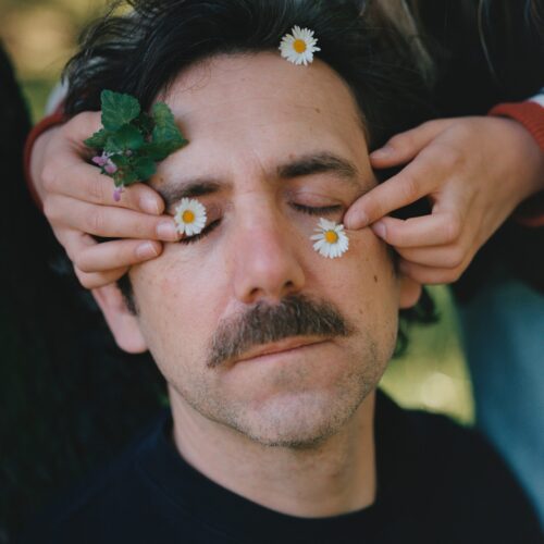 250426_Wieczorek_08_10.NEF