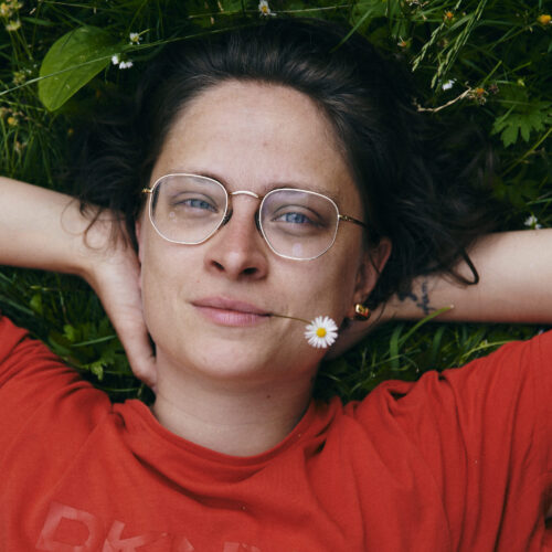 DSC_0070_0818 DSC_0070_0818