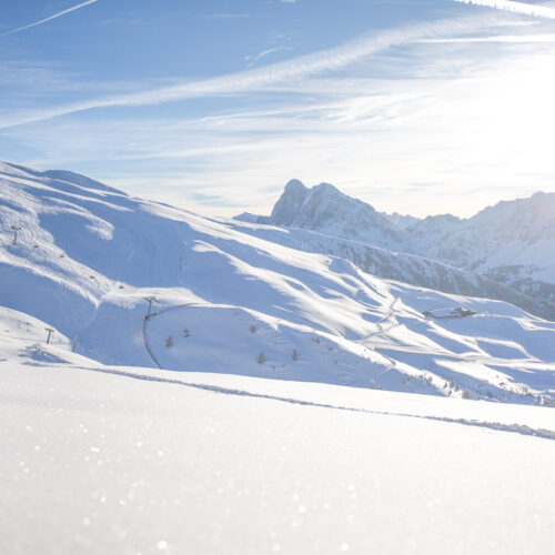 idm05303mako idm05303mako