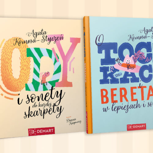 Skarpety_7 Skarpety_7