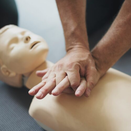 getty-images-KRiuMTvYRt0-unsplash getty-images-KRiuMTvYRt0-unsplash