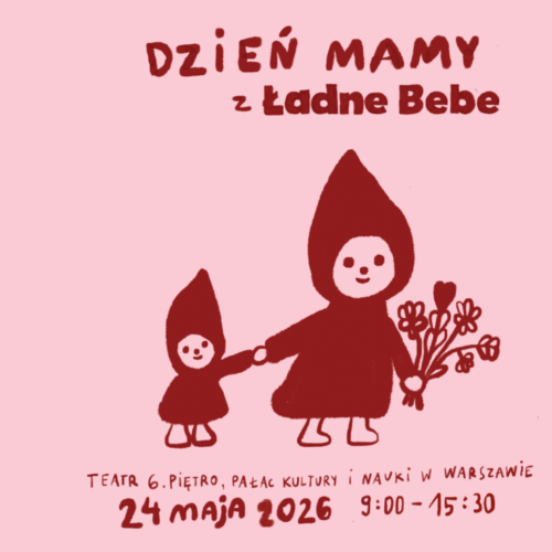 Projekt bez nazwy-35