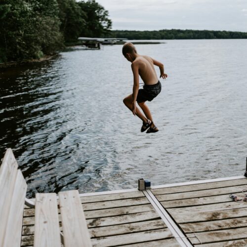 kelly-sikkema-5wiawpGxKlw-unsplash