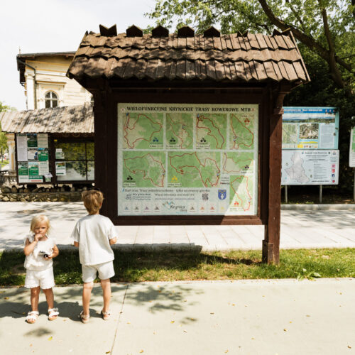 dzieci-9 dzieci-9