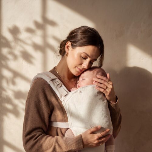 LO_MARGAREET_CLOSE&COSY_02
